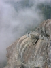 PICTURES/Sequoia National Park/t_Moro Rock Summit4.JPG